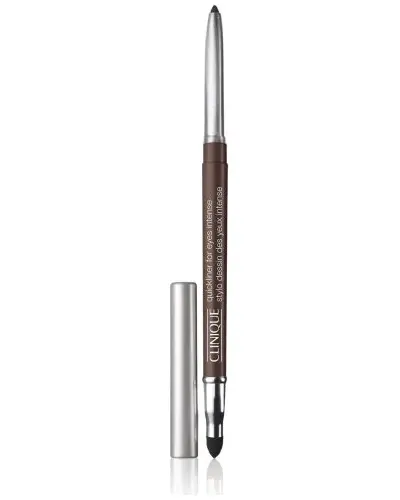 Clinique Quickliner for Eyes Intense главное фото