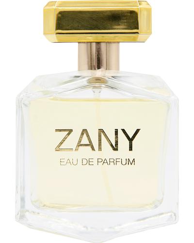 Fragrance World Zany главное фото