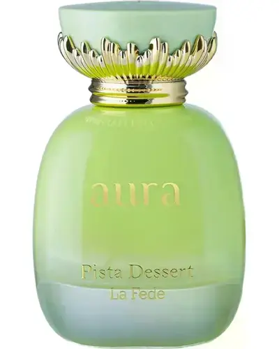 Khadlaj Aura Pista Dessert главное фото