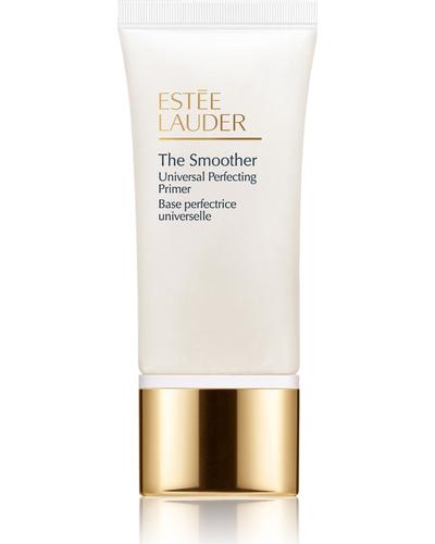 Estee Lauder The Smoother Universal Perfecting Primer главное фото