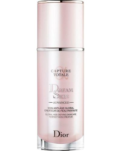 Dior Capture Totale Dreamskin Advanced главное фото