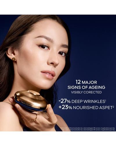 Guerlain Orchidee Imperiale La Creme Riche de Longevite 6G фото 1