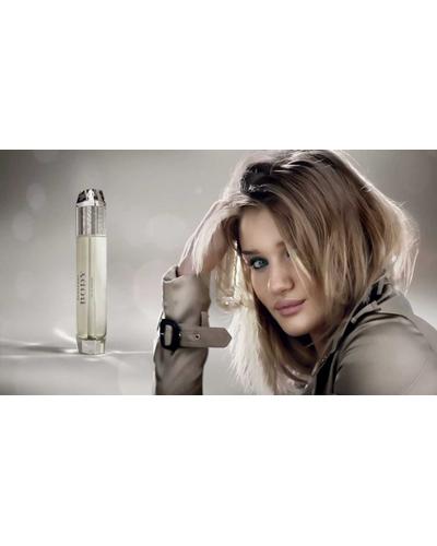 Burberry Burberry Body Eau de Toilette фото 2