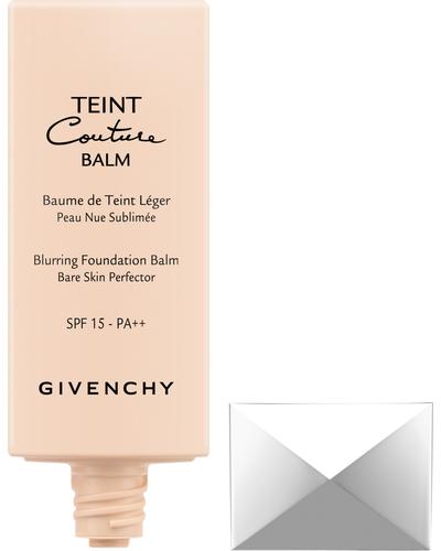 Givenchy Teint Couture Balm фото 2