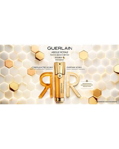 Guerlain Abeille Royale Replenishing Eye Cream Gift Set фото 1