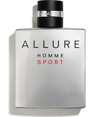 CHANEL Allure Homme Sport главное фото