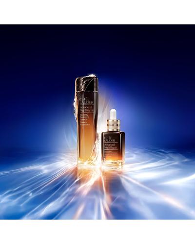 Estee Lauder Advanced Night Repair Treatment Essence Lotion фото 1