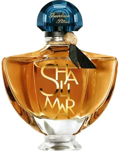 Guerlain Shalimar L'Essence Eau De Parfum Intense главное фото