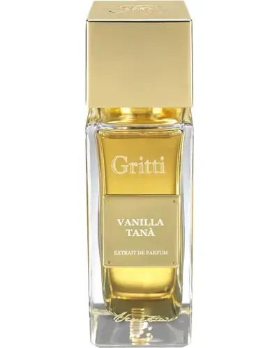 Gritti Vanilla Tana главное фото