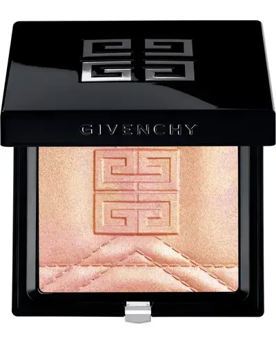 Givenchy Prisme Libre Highlighter Powder главное фото