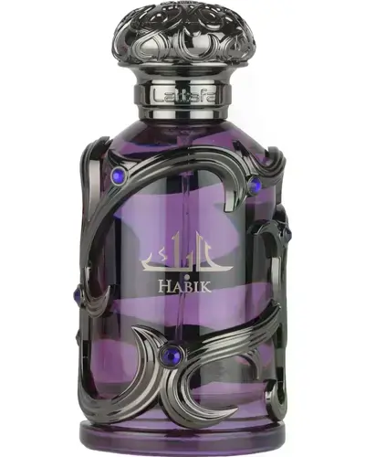 Lattafa Perfumes Habik For Men главное фото