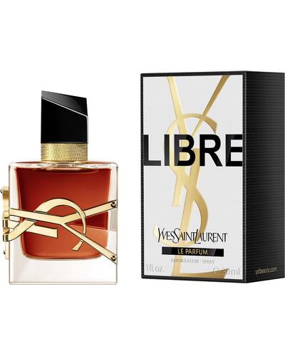 Yves Saint Laurent Libre Le Parfum главное фото