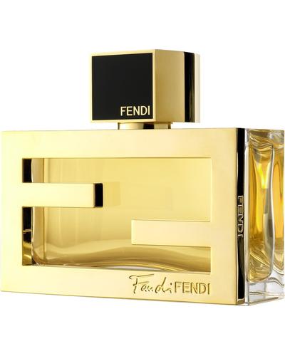 Fendi Fan di Fendi главное фото