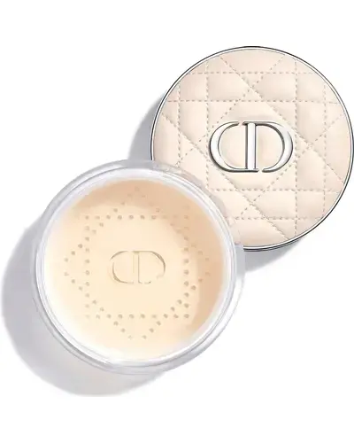 Dior Forever On Set Powder главное фото
