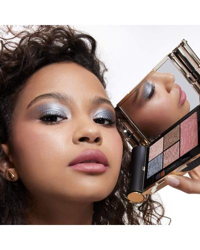 Lancome Great Minaudiere Palette - 90th Anniversary Holiday Edition фото 1