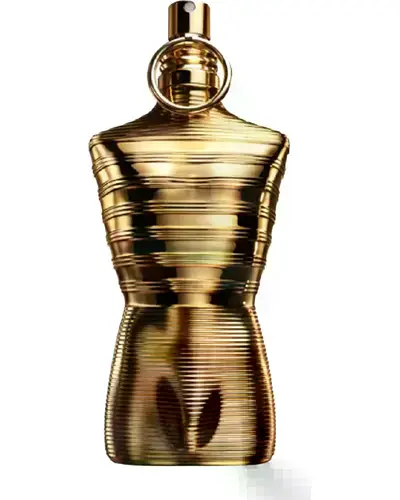 Jean Paul Gaultier Le Male Elixir Absolu главное фото