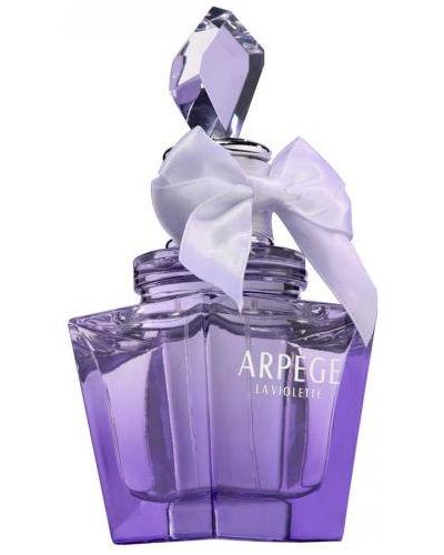 Fragrance World Arpege La Violette главное фото