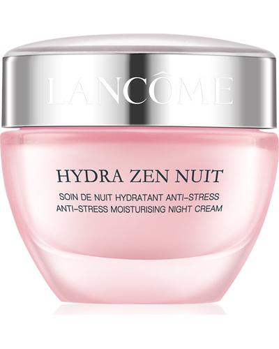 Lancome Hydra Zen Night Cream главное фото