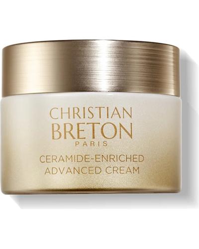 Christian BRETON Ceramide Advanced Cream главное фото