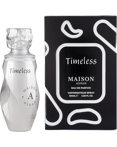 Maison Asrar Timeless фото 1