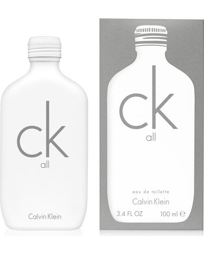 Calvin Klein Ck All фото 3