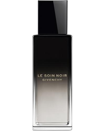 Givenchy Le Soin Noir Lotion главное фото