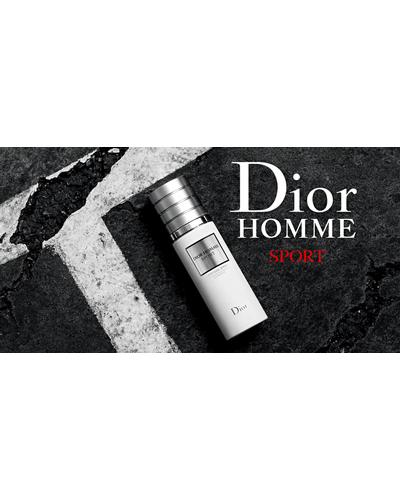 Dior Dior Homme Sport Very Cool Spray фото 3